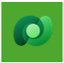 Dataverse