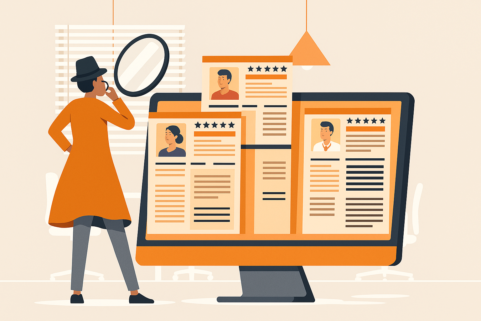 Best Web Data Extraction Service