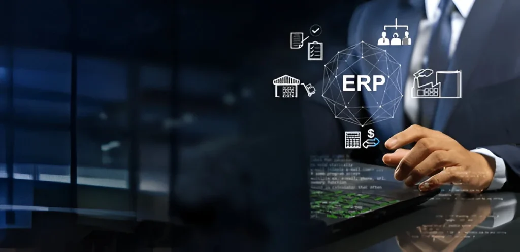 E-commerce Profits with Our Amazon Data scraping