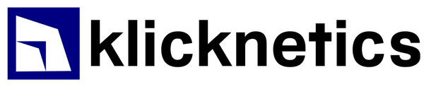Klicknetics