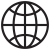 earth-globe